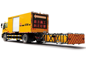 遼寧防撞車(chē)出租